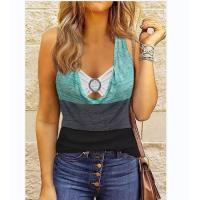 cms/erpbt/backend/web/uploads/erp/collection/images/Women clothes/KANXUAN/EN719918/img_b/EN719918_img_b_3